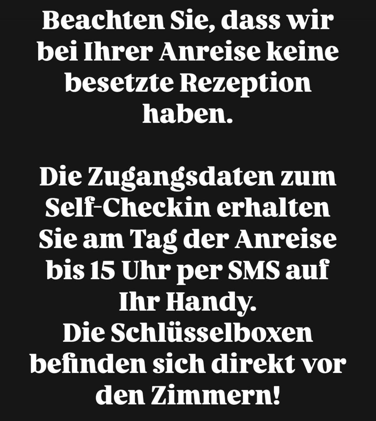 Pension Dresdener Berge Екстериор снимка